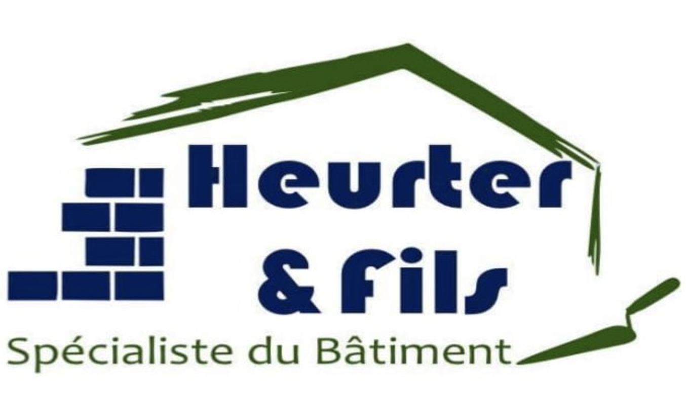 Heurter & fils